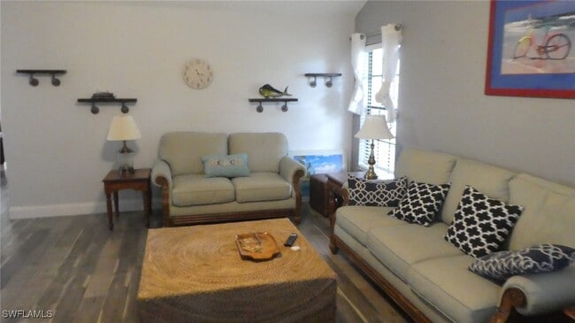 Photo - 17156 Ravens Roost Unit 7