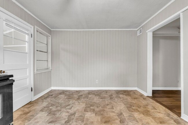 Photo - 1005 Blanchard Dr Unit A