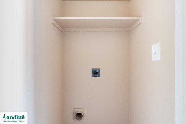 Photo - 1501 Westpark View Dr Unidad 2833.1407385