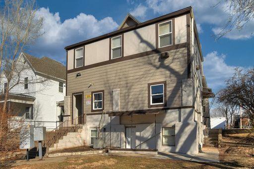 Photo - 1305 S 32nd Street