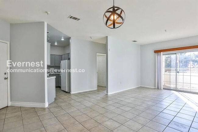 Photo - 1917 Cutlass Dr