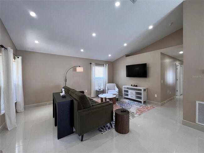 Photo - 30225 Double Dr