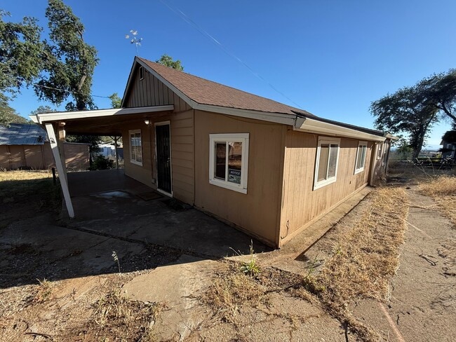 Photo - 3929 Pardes Way