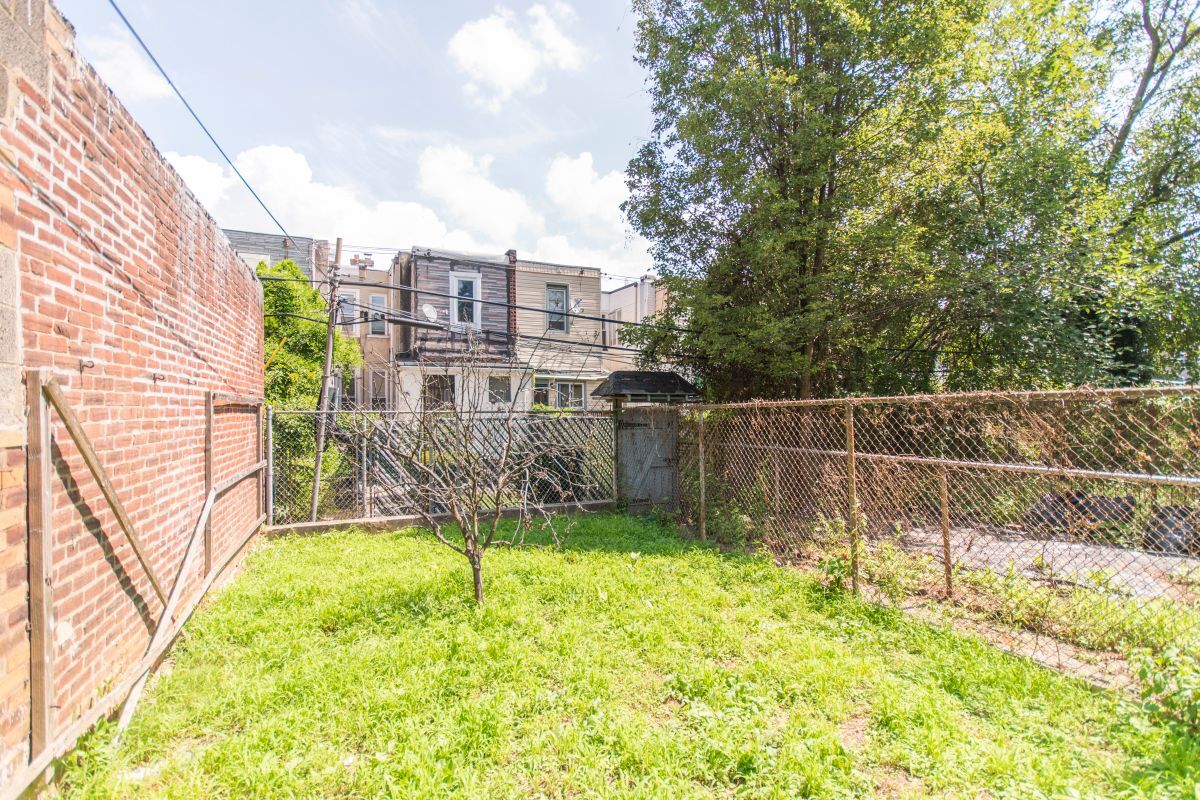 Photo - 1549 N 56th St Unit #2