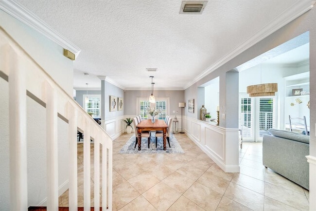 Photo - 12036 Quilting Ln