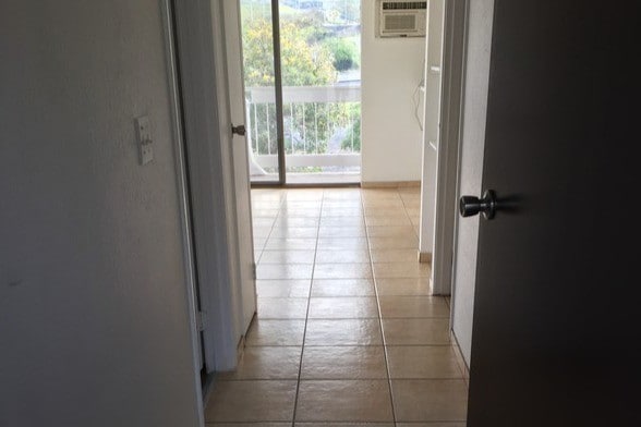 Photo - Kani Le'a Apartments