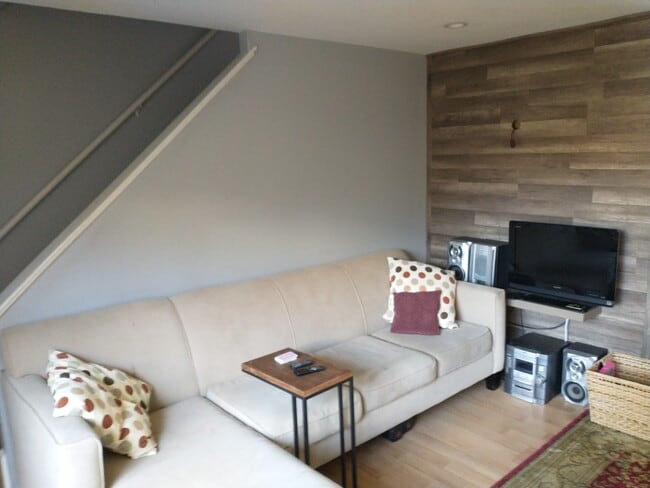 Photo - 67 Bishop Dr Unit 67 Bishop