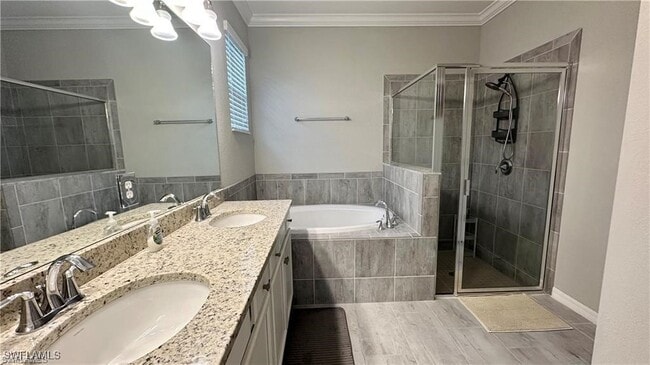 19347 Elston Wy