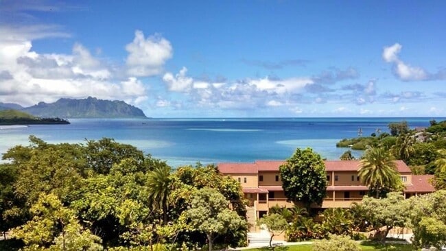 Building Photo - Resort Living in Poha Kea Point 2/2/2  Oce... Rental