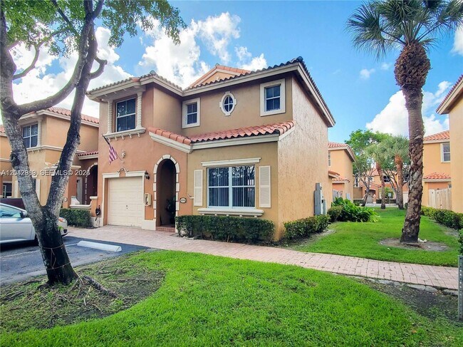 Photo - 8451 NW 138th St
