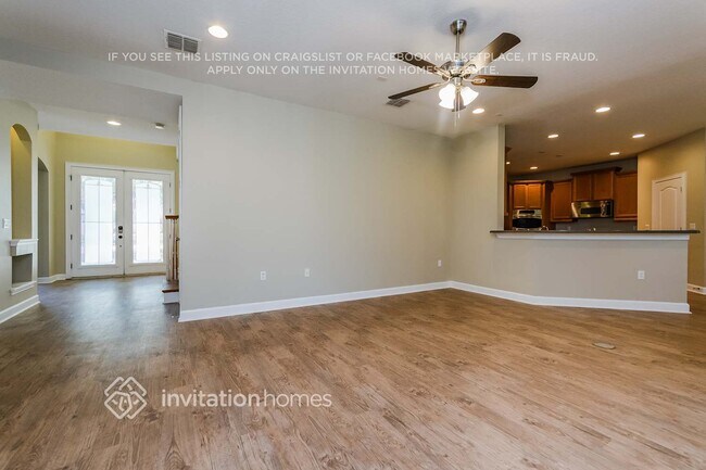 Photo - 2906 Park Meadow Dr