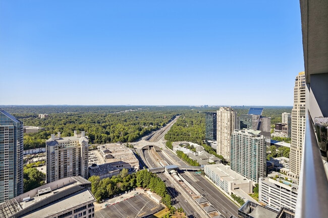 Photo - 3344 Peachtree Rd