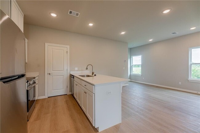 Photo - 1705 SW Casuarina Dr