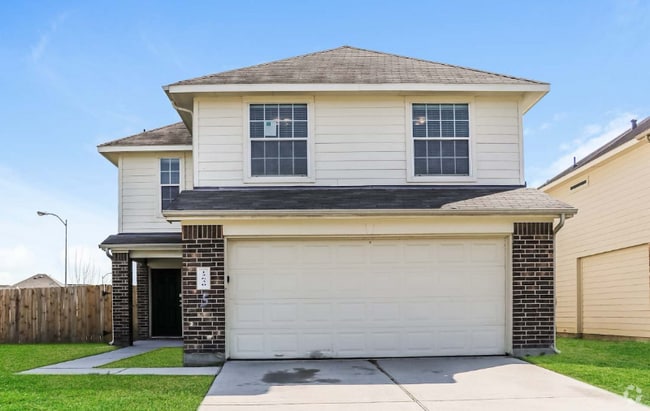 Building Photo - 12629 Lady Slipper Rd Rental