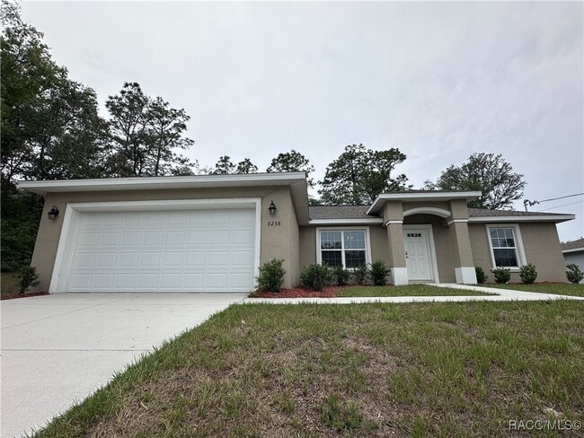 Building Photo - 9238 N Agatha Dr Rental