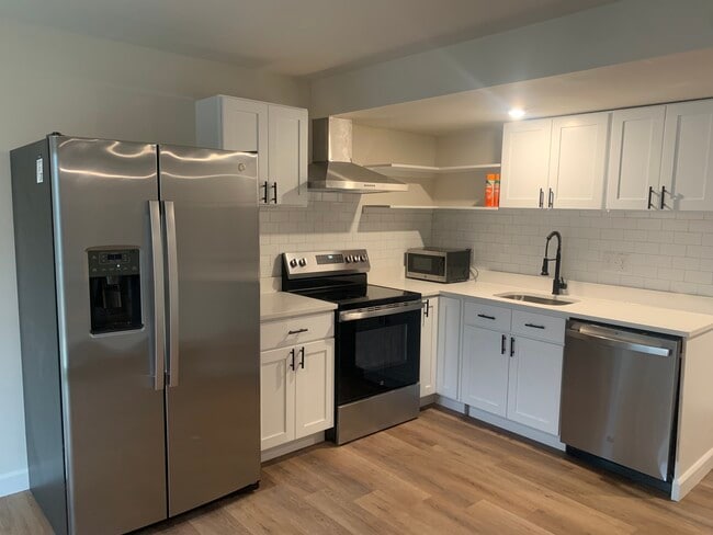 Photo - 9218 Cooks Point Ct