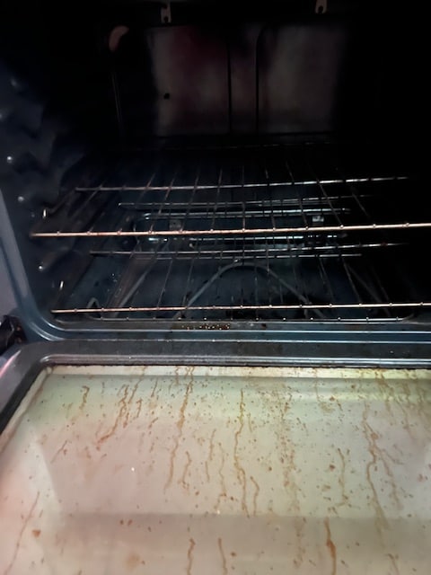 Photo - 2508 Gurnee Ave