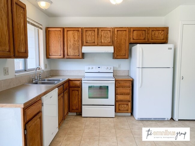 Photo - 3BD Home in Desirable Westminster Location!