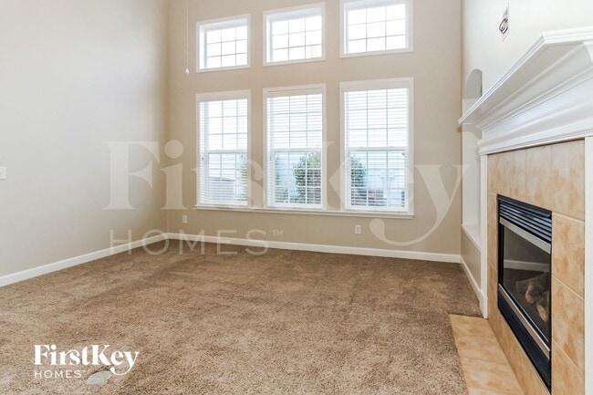 Photo - 19331 Windjammer Cir