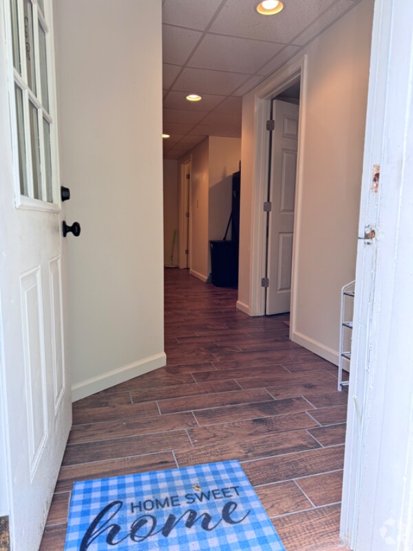 Condos for Rent near Talbott TN 38 Condos