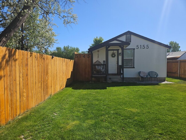Building Photo - 5145 Quinella Ct
