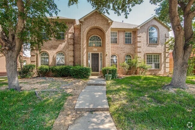 Building Photo - 1520 Eaglepoint Dr Rental