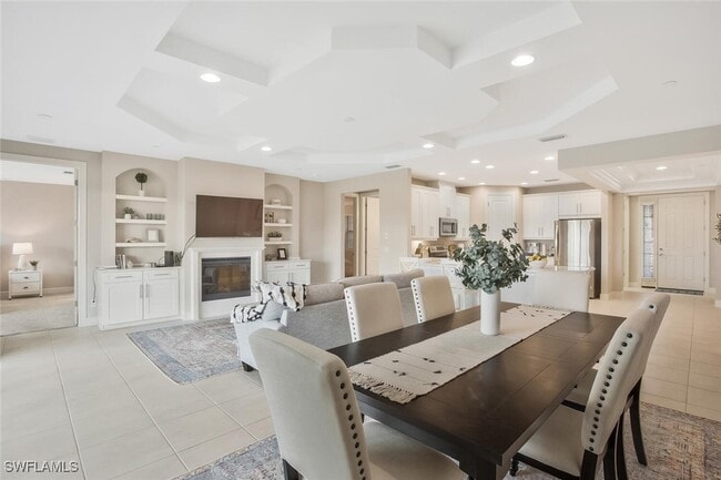 Photo - 9650 Montelanico Loop Unit 103