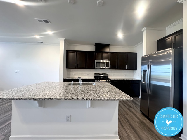 Photo - 2917 Hickory Fld Dr