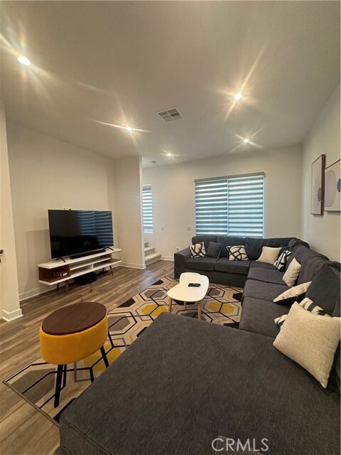 Photo - 1615 W Cara Dr Rental