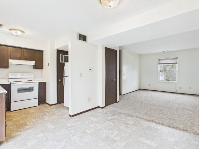 Photo - 534 Martin Ave