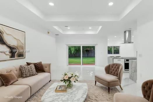 Photo - 4127 NE 30th St