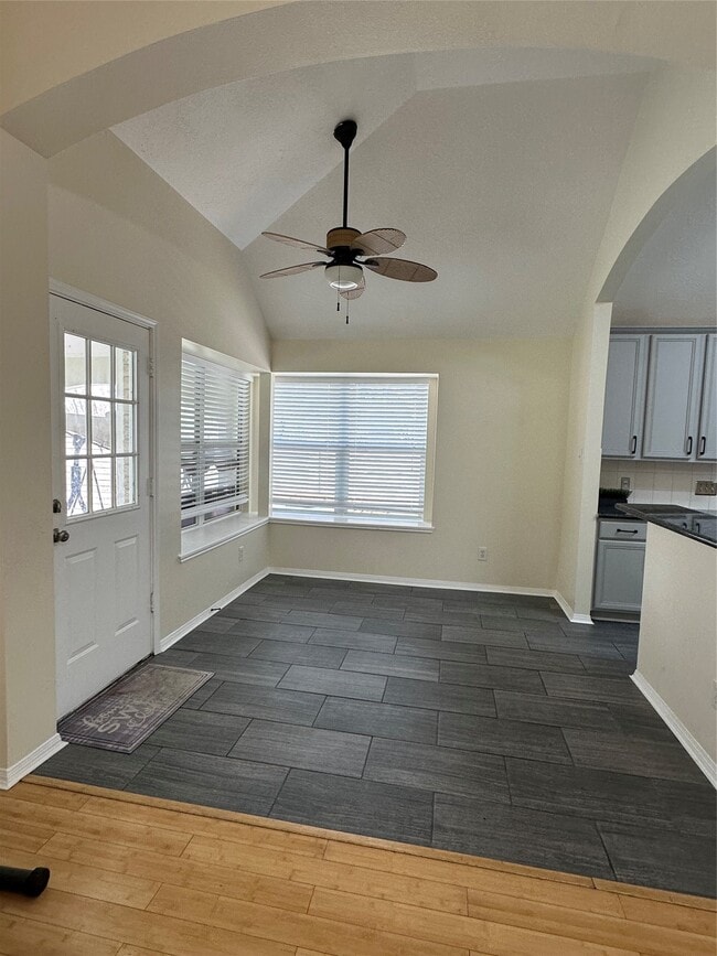 Photo - 11158 Riverbank Ridge Ln