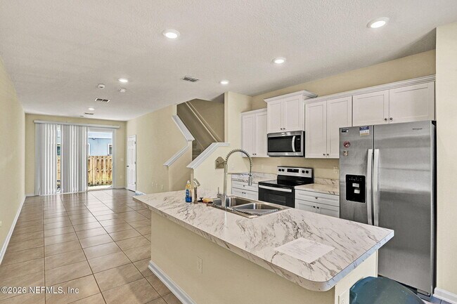 Photo - 197 Whispering Brk Dr