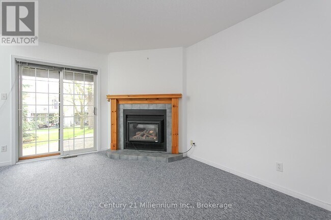 Photo - 146 Settlers Way