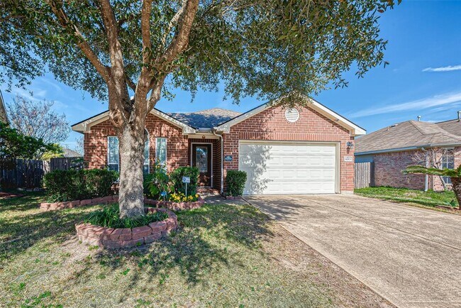 Photo - 11015 WARATH Oak Ct House