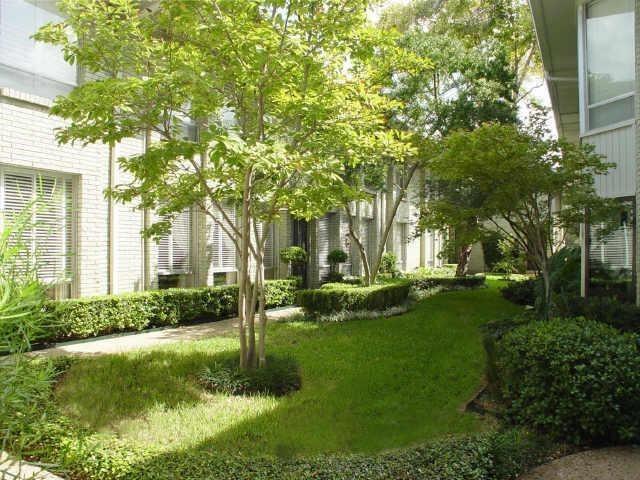 Photo - 6357 Diamond Head Cir Unit D