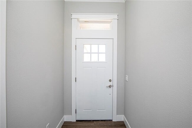 Photo - 1936 Seay Cir