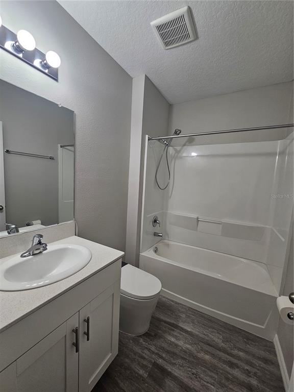 Photo - 12737 Tannencrest Dr