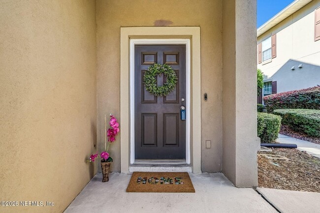 Photo - 9762 Summer Grove Way S Unit 107