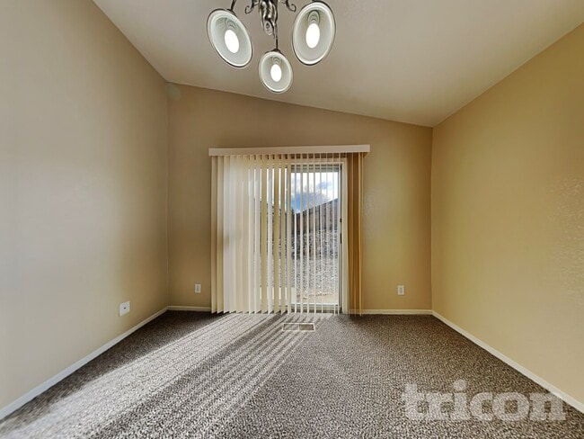 Photo - 8640 Sopwith Blvd