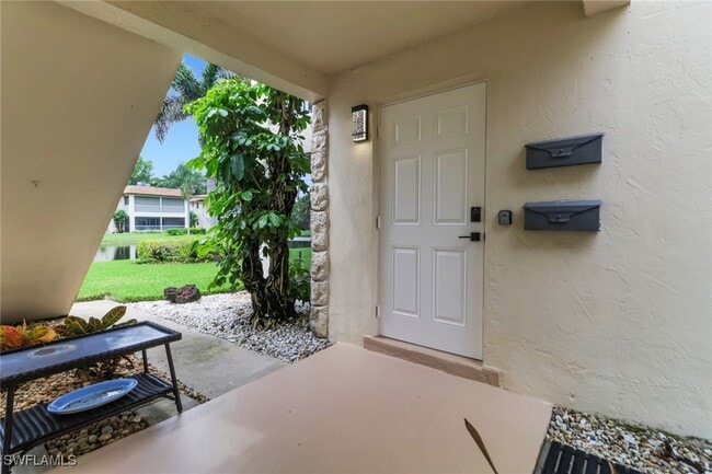 Building Photo - 1155 Sandpiper St Unit A5