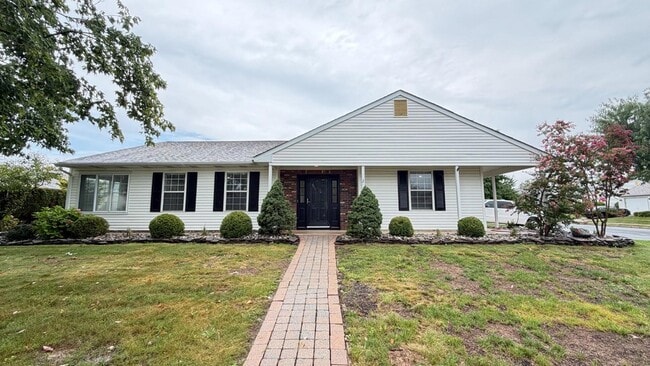 Photo - 2 Windmill Ct