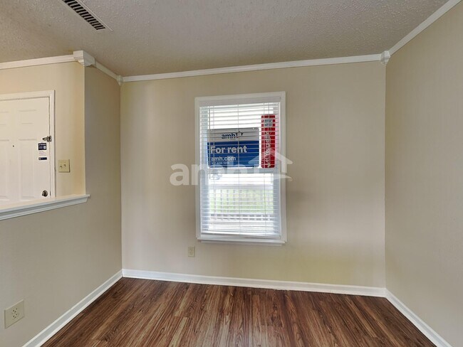 Photo - 6805 W Littleton Dr