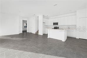 Photo - 3054 Chantilly Dr