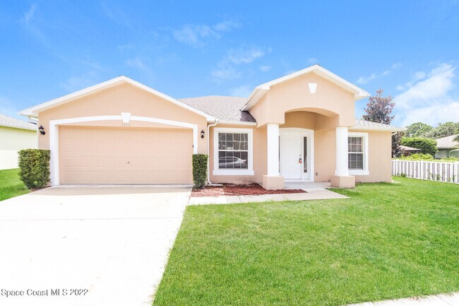 Photo - 5690 Cinnamon Fern Blvd