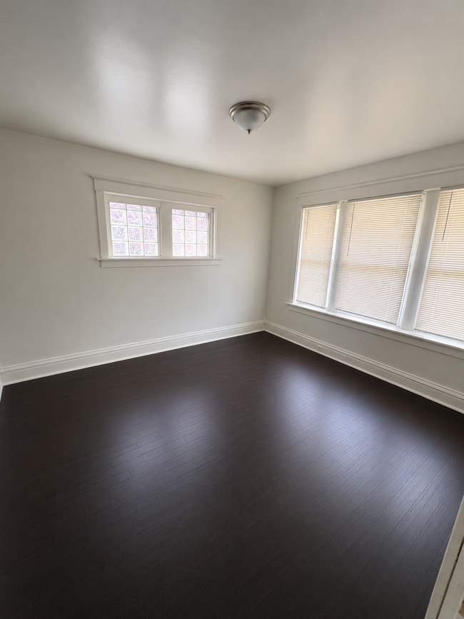 Photo - 4000-4002 Pennsylvania Ave. Unit 4002-2B