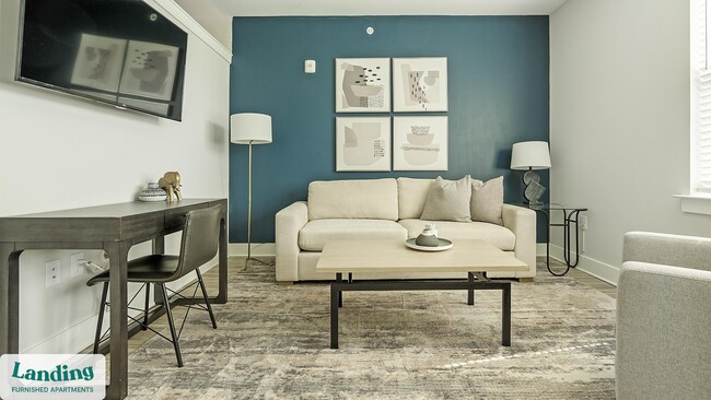 Photo - 3005 Chestnut Grv Ln Apartamento Unidad 6308.1408562
