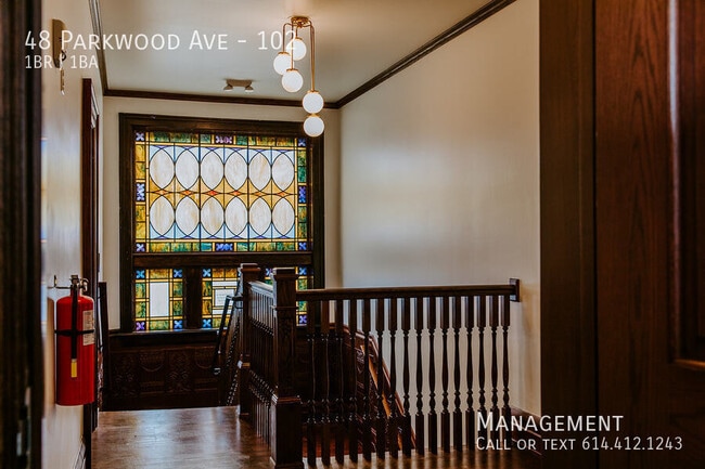 Photo - 48 Parkwood Ave Unit 102