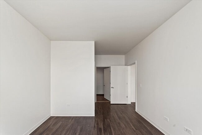 Photo - 830 North Milwaukee-203 Unit 203