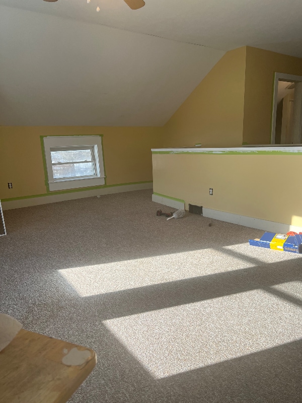 Building Photo - 607 S Red Bud Trail Unit B Rental